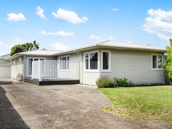 19 Shrimpton Road, Haumoana, Haumoana