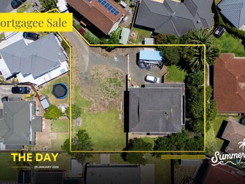 9 Samara Place, Clendon Park, Auckland