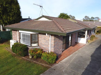 31 Rutherford Street, Chedworth, Hamilton