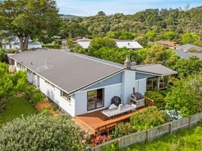 8 Rivendell Place, Warkworth, Warkworth