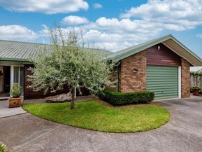 11B Cannon Drive, Kerikeri, Kerikeri