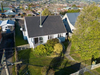 13 Doon Street, Mosgiel, Mosgiel
