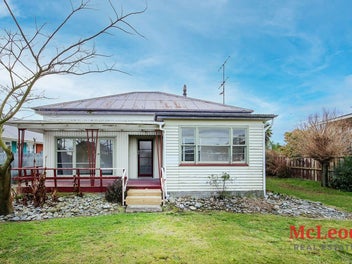 38 Alford Forest Road, Allenton, Ashburton