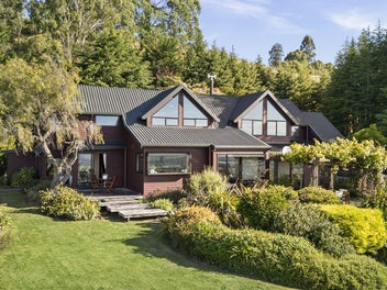 105 Haycock Road, Hope, Richmond