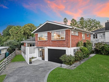 12 Snell Avenue, Papakura, Papakura
