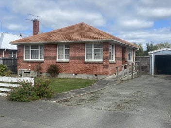62 Wellington Street, Hampstead, Ashburton
