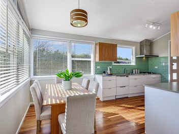 49 English Street, St Andrews, Hamilton