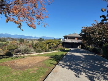 109 Pomona Road, Upper Moutere