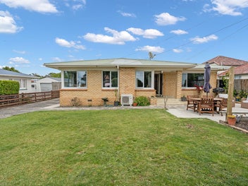 22 Puriri Park Road, Maunu, Whangarei