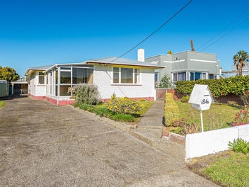 184A Anzac Parade, Wanganui East, Whanganui