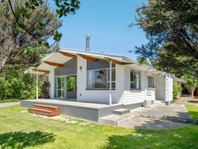 207A Redwood Street, Witherlea, Blenheim