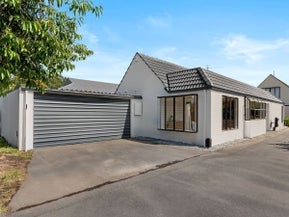 15/126 Idris Road, Strowan, Christchurch