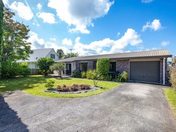 186B Clarkin Road, Fairfield, Hamilton