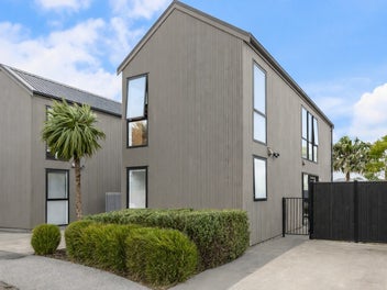 1 Otaimako Place, Mangere, Auckland