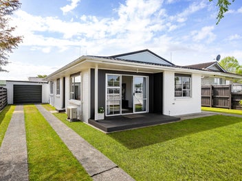 1A Hilton Road, St Andrews, Hamilton