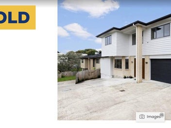 11A Coles Crescent, Papakura, Papakura