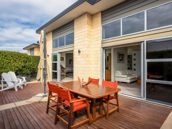 63 Allison Crescent, Kaiapoi, Kaiapoi