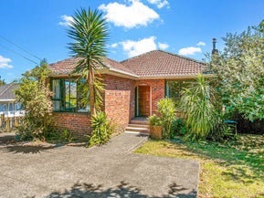 16 La Veta Avenue, Mount Albert, Auckland