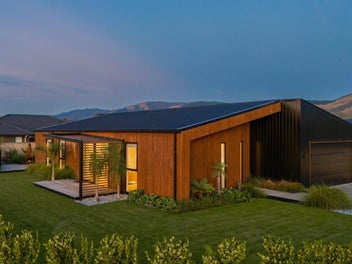 10 Heston Lane, Appleby, Richmond