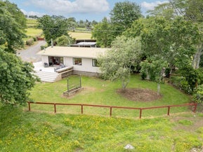 999 Highway 22, Tuakau