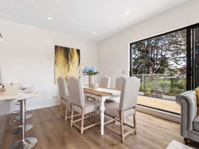 19 Don Oliver Lane, Glen Eden, Auckland