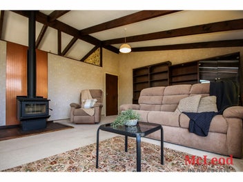 24 Brucefield Avenue, Netherby, Ashburton