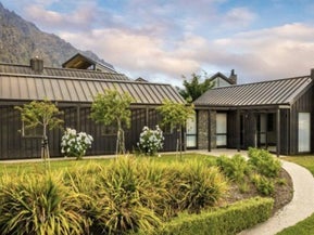 10 Ellesmere Avenue, Jacks Point, Queenstown
