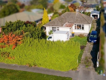 138 Hoon Hay Road, Hoon Hay, Christchurch