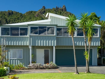 2091 Whangarei Heads Road, Whangarei