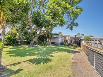 58B South Highway East, Whitianga