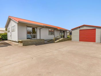 387A Te Ngae Road, Owhata, Rotorua