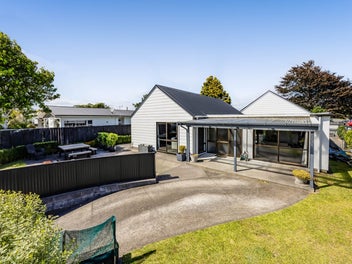 97 Kelly Street, Inglewood, Inglewood