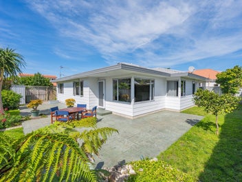 7A Golding Road, Taradale, Napier