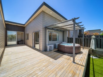 13 Frazen Avenue, Papakura, Papakura