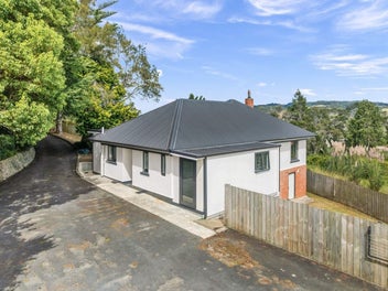 75 Kiripaka Road, Tikipunga, Whangarei