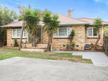 15 Knighton Road, Hillcrest, Hamilton