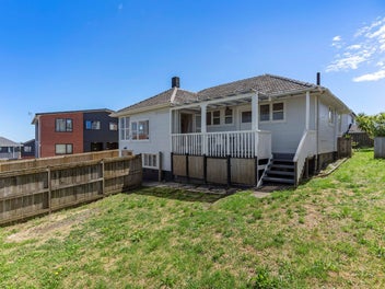 157A New Windsor Road, New Windsor, Auckland