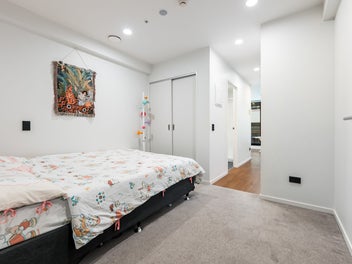 310/106 Vincent Street, Auckland Central, Auckland