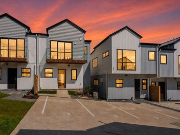 58D County Road, Torbay, Auckland