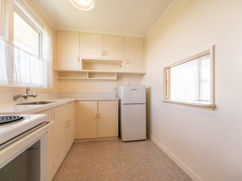 2/80 Grey Road, Timaru