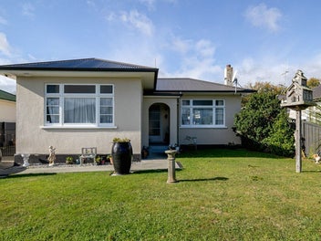 11 Rawhiti Avenue, Palmerston North, Palmerston North