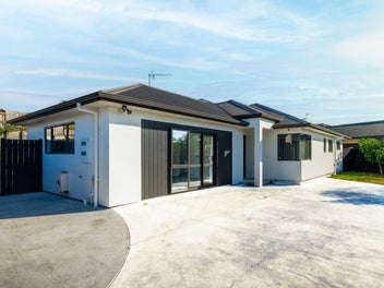 5 Elenora Close, Grandview Heights, Hamilton