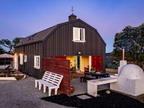 40 Atkin Road, Kaiwaka