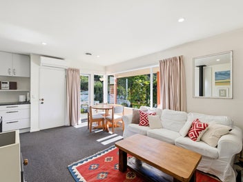 2/1 Hinau Street, The Brook, Nelson