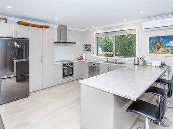 10 Cicada Place, Kihikihi, Te Awamutu