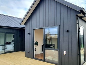 13 Meadows Drive, Clevedon, Clevedon