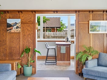 189A Selwyn Street, Spreydon, Christchurch