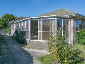 41 Rowan Avenue, Aranui, Christchurch