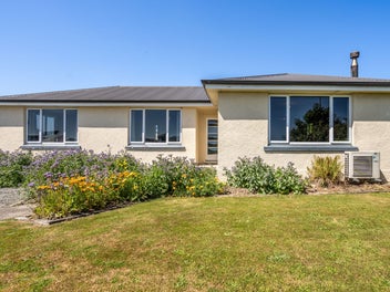 107 Dome Street, Newfield, Invercargill