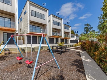 1/36 Tomo Street, New Lynn, Auckland